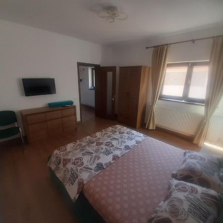 Steli'S House Villa Constanta Phòng bức ảnh